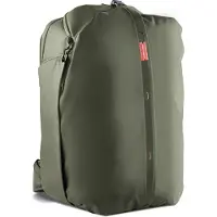 PGYtech OneMo Travel Rucksack 35L Olive Green