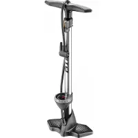 Beto H00-bt-cmp-155ag7 Cmp-155ag7 Aluminium 160 Psi 11 Bar Standpumpe