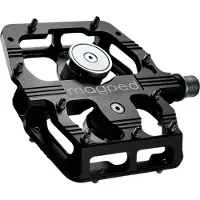 Magped Gravity 150 Pedale