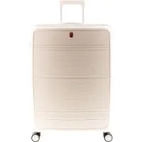 Gladiator 3500 4 Rollen Trolley 75 cm mit Dehnfalte