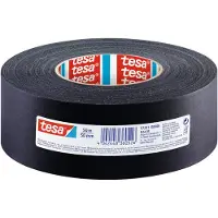 TESA Gewebeklebeband