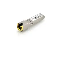Digitus Dn-81005-01 Transceiver