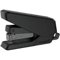 Fellowes Lx840 Hefter