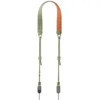 PGYtech Kamera-Schultergurt Air, Grasgrün