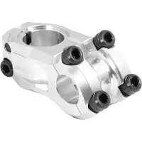 Pride Racing Vorbau FTL