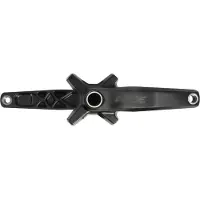 Pride Racing Tretlager Newton SX Pro
