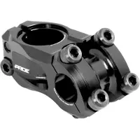 Pride Racing Vorbau FTL