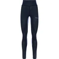 Kari Traa Alma, Skiunterhose, Damen, dunkelblau