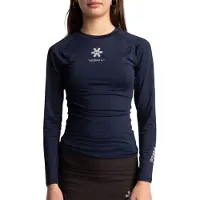 Osaka Sports Langarm-baselayer