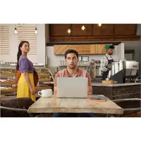 3M Macbook Air 15 M2 Laptop-datenschutzfilter