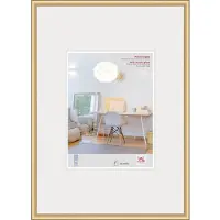 Your Decoration New Lifestyle Kst. Rahmen Acrylglas