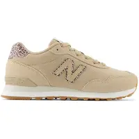 New Balance Sneaker 515 damen