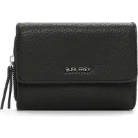 Suri Frey Geldbörse "Geldbörse SFY Tiffy"