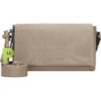 PICARD Umhängetasche Lucky One Crossbody Bag Sand hellbraun