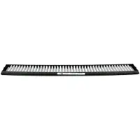 Champion Filter, Innenraumluft CCF0068C