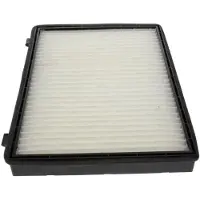 Champion Filter, Innenraumluft CCF0164