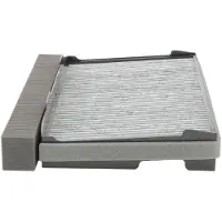 Champion Filter, Innenraumluft CCF0114C