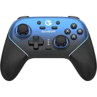 GameSir Supernova T4n Pro Kabelloser Gamepad Für Pc