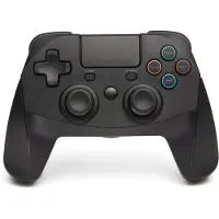 Snakebyte 4 S Ps4-controller
