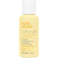Milk shake Color Maintainer Conditioner 50 ml
