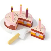 Kids Concept Kid's Hub Kuchen