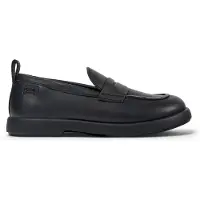Camper Duet Loafer