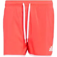 Adidas Badehose Reactive Graphic 5"