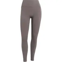 Adidas Damen Tight Optime Power 7/8