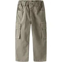 Name it Tapered Cargo Hose