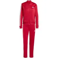 Adidas Damen Sportanzug DAYREADY