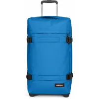 Eastpak Weichgepäck-Trolley "TRANSITR L" 121 l 2 Rollen Reisegepäck Aufgabegepäck Reisekoffer mit TSA Schloss Reisetasche