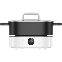 Xiaomi Multifunctional Hot Pot Küchenroboter