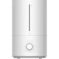 Xiaomi Luftbefeuchter 2 Lite EU BHR6605EU