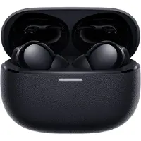 Xiaomi Bhr7660gl Tws Kabellose Kopfhörer