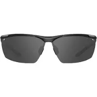 Xiaomi | Sport Sunglasses