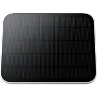 Xiaomi Solarpanel Der Bw-serie
