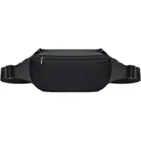Xiaomi Sporsts Gürteltasche