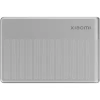 Xiaomi 1s Fotodrucker