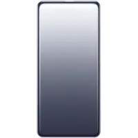Xiaomi Ultra-schlanker Powerbank, 5000 mAh