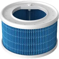 Xiaomi Smart Verdunstungs-Luftbefeuchterfilter BHR8609GL