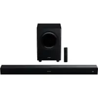 Xiaomi Pro 2.1 Ch Soundbar