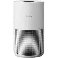 Xiaomi Smart Pet Care Air Luftreiniger