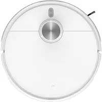 Xiaomi S40C Weißer Reinigungsroboter