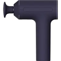Xiaomi 2 Massagepistole