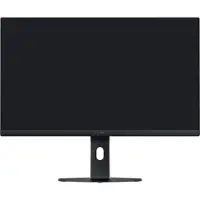 Xiaomi G24i 2026 Monitor 24" FHD IPS 200Hz 1ms Freesync Premium HDR Schwarz