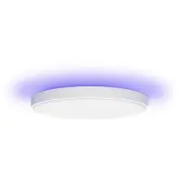 Yeelight Arwen 450S, LED, IP50, Weiß