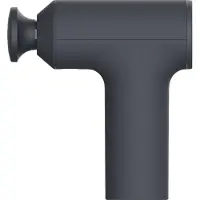 Xiaomi Mini 2 Massagepistole