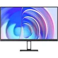 Xiaomi Monitor A24i EU 23.8 INCH