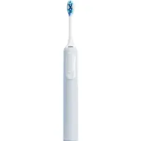 Xiaomi Oscillation Electric Toothbrush Elektrische Zahnbürste 1 St