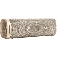 Xiaomi Sound Outdoor 30w Bluetooth-lautsprecher